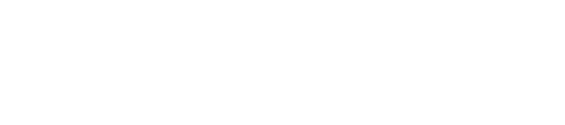 【成人高考】天津师范大学汉语言文学专业怎么样？-1